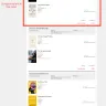 The Book Depository - Error buying with paypal - Photo 1