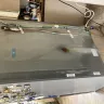 Kenmore - Refrigerator French Door model 253.7031 - Photo 1