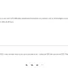 GoFundMe - Refund - Photo 1