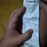 7-Eleven - Siopao sauce. ? - Photo 1