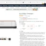 Jo-Ann Fabric and Craft Stores - Price Match for Cricuit purchase - Photo 1
