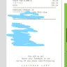 Jo-Ann Fabric and Craft Stores - Price Match for Cricuit purchase - Photo 3