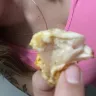 Whataburger - Buffalo chicken sandwich and bbq chicken sandwich - Photo 2