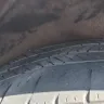 Hertz - Rental car not safe! - Photo 1
