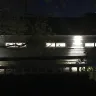 Canada Post - Warehouse lights on 24/7 - Photo 1
