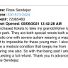 Cedar Point - Not able to visit park because of Covid, Cedar Point can care less! - Photo 1