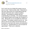 Cedar Point - Not able to visit park because of Covid, Cedar Point can care less! - Photo 3