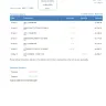 Takealot - Order [protected] - Photo 1