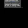 Telkom SA SOC - Paid up letter not received for over two weeks - Photo 1