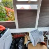 Blinds To Go - Conservatory blinds - Photo 1