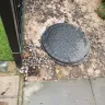 Richmond Housing Partnership (RHP) - Sewage - Photo 2