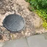 Richmond Housing Partnership (RHP) - Sewage - Photo 3