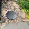 Richmond Housing Partnership (RHP) - Sewage - Photo 4