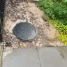 Richmond Housing Partnership (RHP) - Sewage - Photo 1