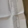 Telkom SA SOC - Telkom - Photo 1
