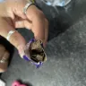 Morrisons - Cadbury’s hero’s - Photo 2