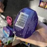 Morrisons - Cadbury’s hero’s - Photo 4
