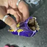 Morrisons - Cadbury’s hero’s - Photo 3