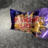 Morrisons - Cadbury’s hero’s - Photo 6