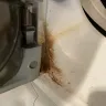 Samsung - Samsung washing machine