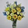 Google - Justflowers.com