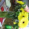 Google - Justflowers.com - Photo 2