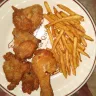 KFC - product and service - Photo 1