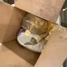 United States Postal Service [USPS] - Property destruction - Photo 1