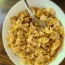Kellogg's - Frosted flakes - Photo 1