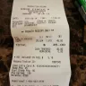 Esso - I am complaining about your cashier - Photo 2