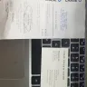 JPMorgan Chase - Scam, lost money when deposit cash by drive-thru lane - Photo 1