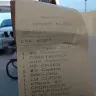 A&W Restaurants - Service.. Food... Cashier. Everything - Photo 1