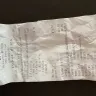 KFC - Food served - Photo 1