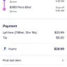 Travelocity - rented us a car that didn't exist - Photo 3