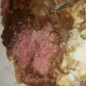 LongHorn Steakhouse - Food!! And charges - Photo 3