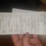 LongHorn Steakhouse - Food!! And charges - Photo 1