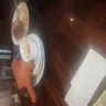 LongHorn Steakhouse - Food!! And charges - Photo 2