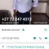 WesBank - Car auction company called Auto Sales Auctioneers - Photo 3