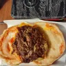 Steak 'n Shake - Burgers - Photo 1