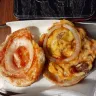 Steak 'n Shake - Burgers - Photo 2