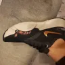 Nike - Nike superrep sneakers ripped by inner big toe on both right and left shoe