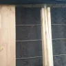 The Brick - Sofa - Photo 5
