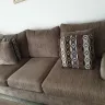 The Brick - Sofa - Photo 4