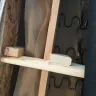 The Brick - Sofa - Photo 1