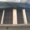 The Brick - Sofa - Photo 6