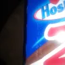 Hostess Brands - Expired product