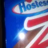 Hostess Brands - Expired product