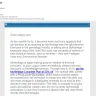 MyHeritage - MyHeritage Subscriptions - Photo 1