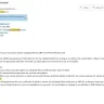 MyHeritage - MyHeritage Subscriptions - Photo 2