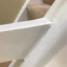 Dulux Paints - Dulux trade diamond eggshell pure brilliant white - Photo 2